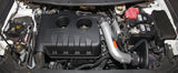 K&N Cold Air Intake System (MPN: 77-2587KS)