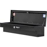 Buyers Products Lo-Sider Truck Box (MPN: 1723030)