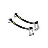 SuperSprings Helper Spring Kit (MPN: SSA22)