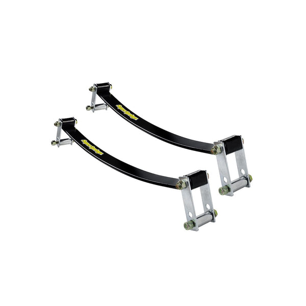 SuperSprings Helper Spring Kit (MPN: SSA22)