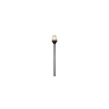 Attwood Marine Navigation Light (MPN: 5100-24-1)