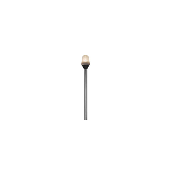 Attwood Marine Navigation Light (MPN: 5100-24-1)
