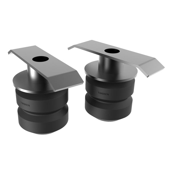 Timbren Suspension Enhancement System (MPN: MFFFGA)