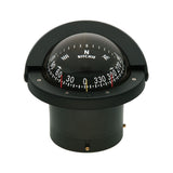 Ritchie Navigation Black Compass (MPN: FN-203)