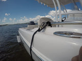 Taylor Made Boat Fender Adjuster (MPN: 1133)