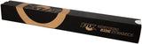 Fox Shocks Performance Series Mono Tube Shock (MPN: 980-24-648)