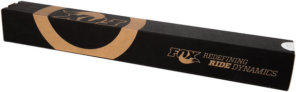 Fox Shocks Performance Series Mono Tube Shock (MPN: 980-24-648)