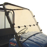 Kolpin Windshield Full Hinged (MPN: 2500)