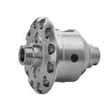 ARB Differential Carrier Air Locker (MPN: RD197)