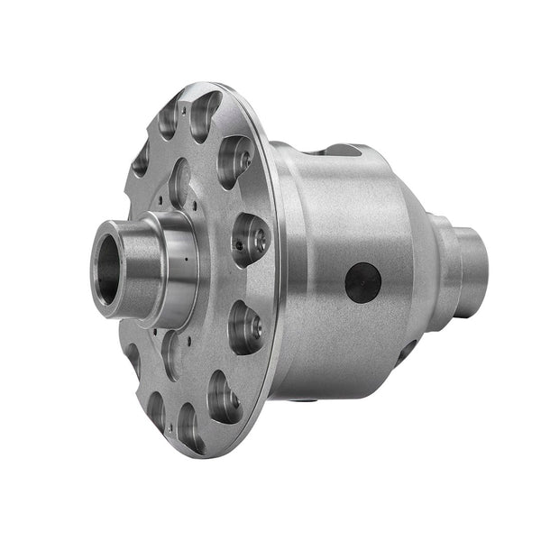 ARB Differential Carrier Air Locker (MPN: RD197)