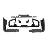 ARB Summit Rear Bumper (MPN: 3623040)