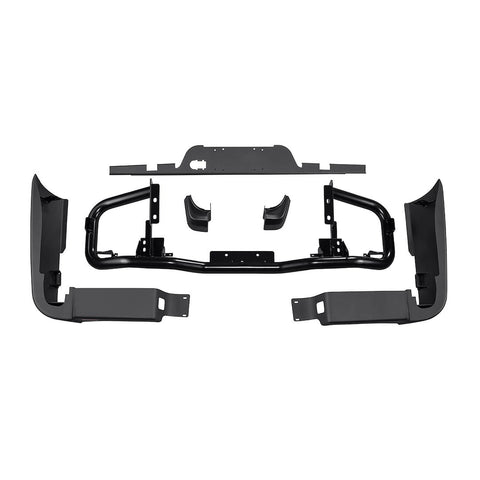 ARB Summit Rear Bumper (MPN: 3623040)