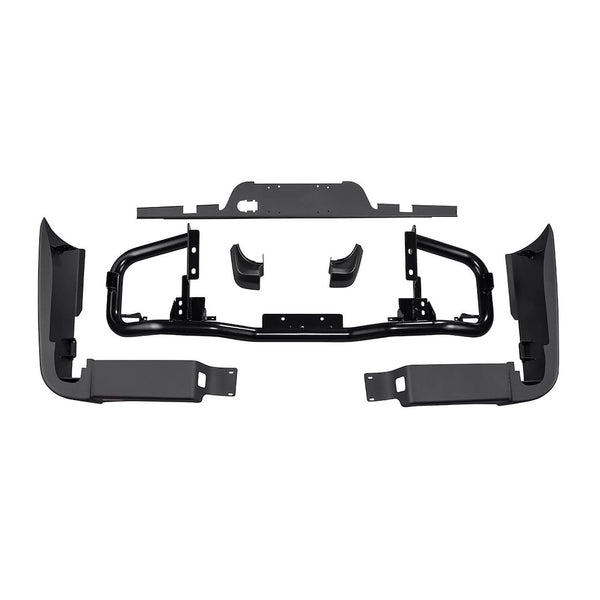 ARB Summit Rear Bumper (MPN: 3623040)