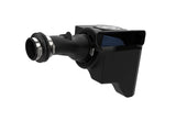 Advanced FLOW Engineering Cold Air Intake (MPN: 56-70023R)