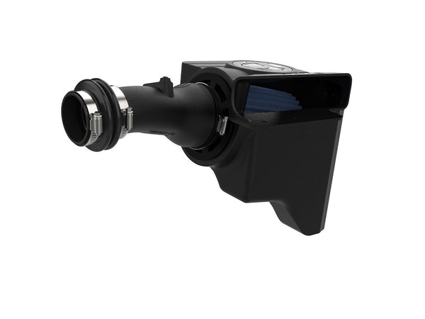 Advanced FLOW Engineering Cold Air Intake (MPN: 56-70023R)