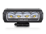 Triple-R Light LR-750 LED Light Bar (MPN: LR4-PL-B)