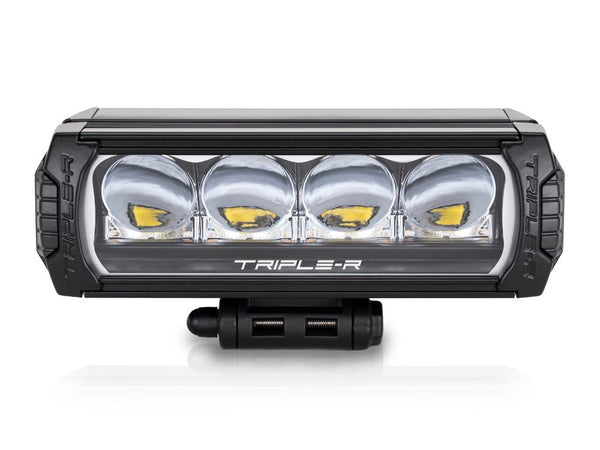 Triple-R Light LR-750 LED Light Bar (MPN: LR4-PL-B)