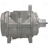 Four Seasons Air Conditioner Compressor (MPN: 58037)