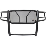Westin HDX Grille Guard (MPN: 57-3915)