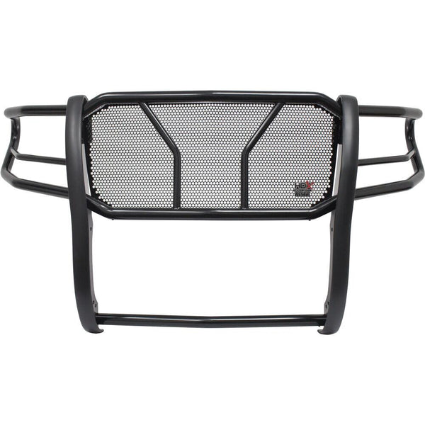 Westin HDX Grille Guard (MPN: 57-3915)