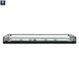 T-H Marine Boat Deck Light (MPN: LED-51800-DP)