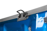 Extang Tonneau Cover Trifecta ALX (MPN: 90421EXT)