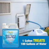 Star Brite Fresh Water System Cleaner (MPN: 032300)