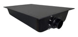 Icon Waste Holding Tank (MPN: 01606)