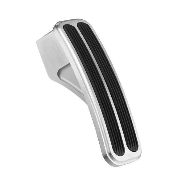 Lokar Performance Billet Drive-By-Wire Pedal (MPN: DBW-6200)