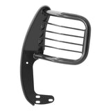 Aries Grille Guard (MPN: 4050)