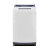 Magic Chef Top Load Clothes Washer (MPN: MCSTCW20W6)