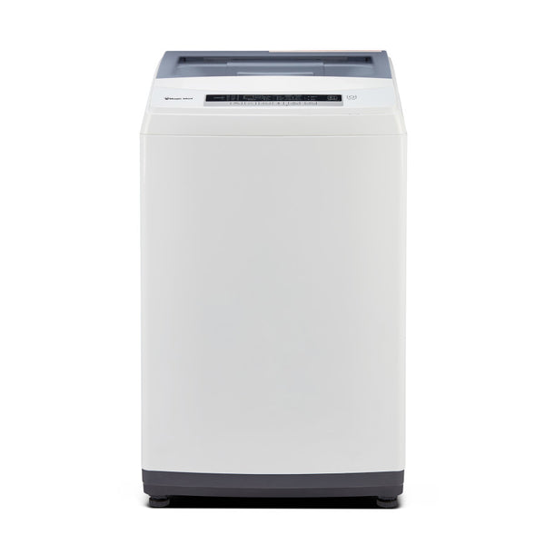 Magic Chef Top Load Clothes Washer (MPN: MCSTCW20W6)