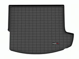 WeatherTech Cargo Liner (MPN: 401746)