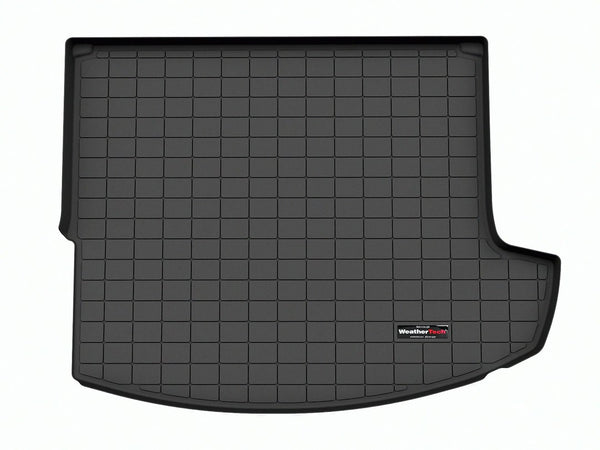 WeatherTech Cargo Liner (MPN: 401746)