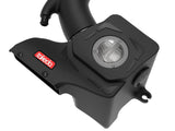 Advanced FLOW Engineering Cold Air Intake (MPN: 56-70021D)