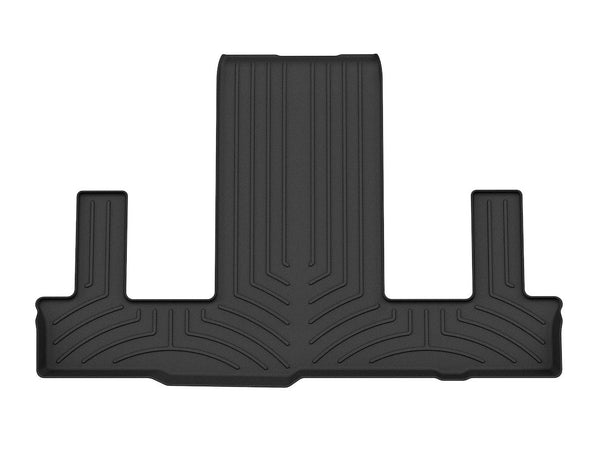 WeatherTech FloorLiner HP (MPN: 4416323IM)