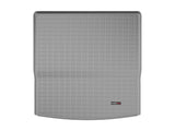 WeatherTech Cargo Liner (MPN: 421385)