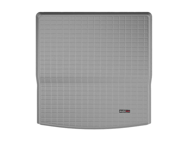 WeatherTech Cargo Liner (MPN: 421385)