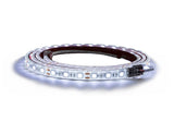 Buyers Products LED Strip Light (MPN: 5626191)