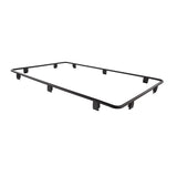 ARB Roof Basket Accessory Bar (MPN: 1780100)