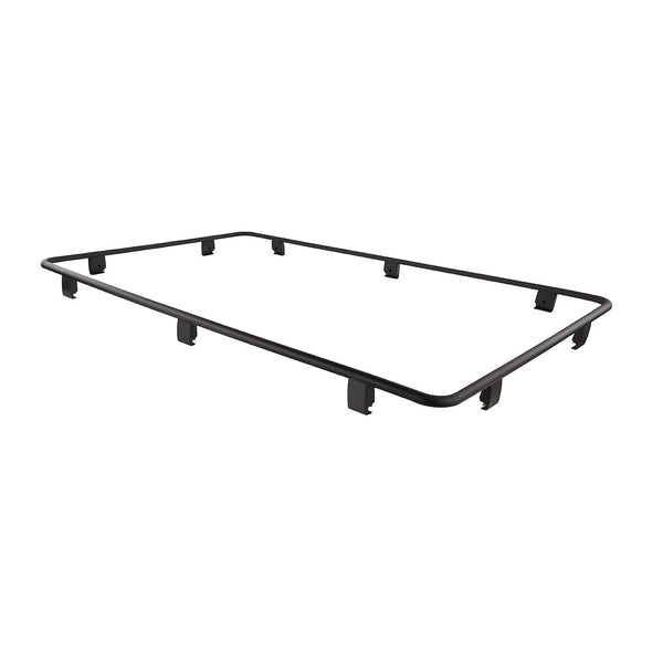 ARB Roof Basket Accessory Bar (MPN: 1780100)
