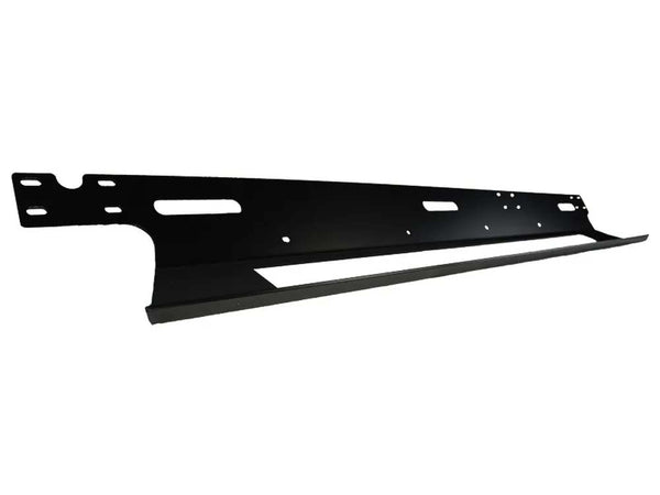 Rock Slide Engineering Rocker Panel Guard (MPN: AX-SS-SP-JL2)