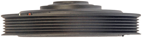 Dorman Harmonic Balancer (MPN: 594-267)