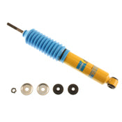 Bilstein 4600 Series Shock Absorber (MPN: 24-197779)