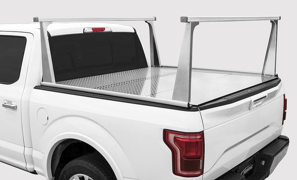 ACCESS Covers ADARAC Aluminum Pro Series (MPN: F2020091)