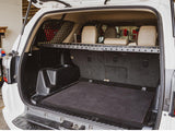 Cali Raised LED Molle Cargo Panel (MPN: CR3595)