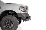 Stealth Fighter Bumper for 2020 Ram 2500/3500 (MPN: F561423030103)