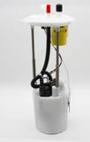 Walbro Electric Fuel Pump (MPN: TU2000)