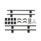 ARB Roof Basket Accessory Bar (MPN: 1780170)