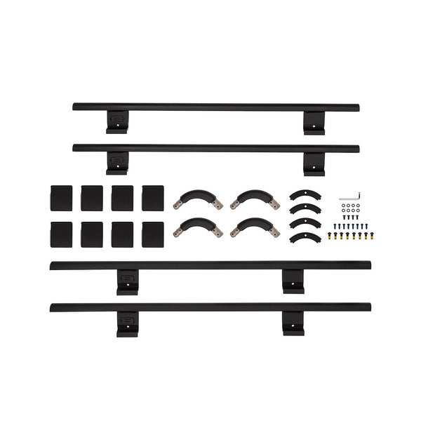 ARB Roof Basket Accessory Bar (MPN: 1780170)